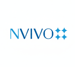 Joki olah data NVivo