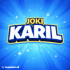 joki karya ilmiah (KARIL)