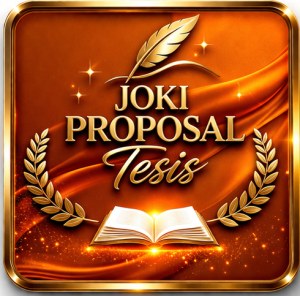 joki proposal tesis