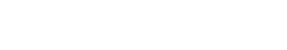 Logo Joki Tugas Bertugas.com